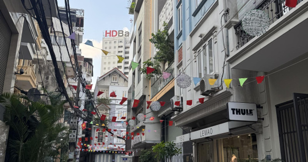 Nhà 4T phân lô VIP ngõ 24 thông 12 Đào Tấn sang Phan Kế Bính 2 mặt ngõ oto tránh DT 80m2 MT 4,6m