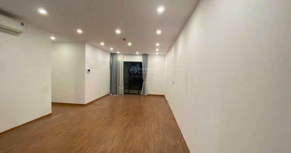 Hiếm! Bán Căn 3 ngủ - The Sun Mễ trì 98m2 NT cơ bản giá 8.39 tỷ. Chuẩn giá