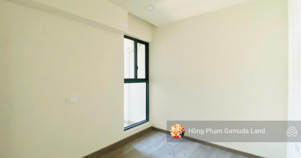 Hàng CĐT! 3PN view hồ bơi Centery - thanh toán 20% (2.277tỷ) nhận nhà ở hoặc cho thuê