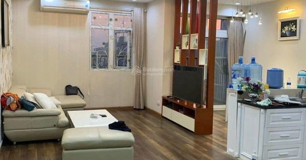 Hiếm! Bán căn 2PN 2WC diện tích 112m2 Trung Yên Plaza NT full giá 9.2 tỷ BP