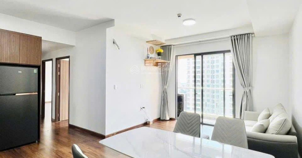 Bán gấp Akari City 3PN chỉ từ 4,2 tỷ 100m2, view đẹp, giá cực tốt, HT vay 70%, LH: 0979 885 ***