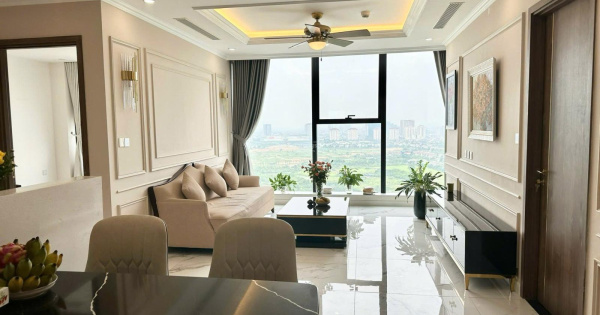 Cho thuê CC 70m2, 10 triệu tại Phạm Văn Đồng, Cổ Nhuế 1, Bắc Từ Liêm, Thành phố giao lưu ,
