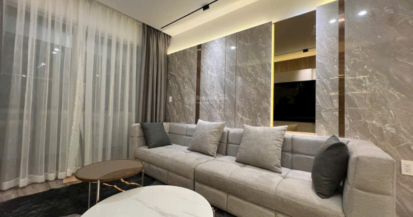 Cần bán nhanh căn hộ Hưng Phúc (Happy Residence), Phú Mỹ Hưng, Quận 7. DT: 98m2, 3PN, 2WC giá 7,5tỷ