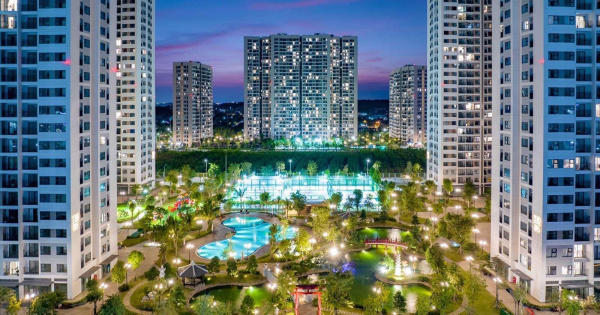 Giỏ hàng căn hộ Vinhomes Grand Park T6 Studio/1.38 tỷ, 1PN + 1,9tỷ, 2PN/2.2T 2PN + /2.7T, 3PN/2.9tỷ