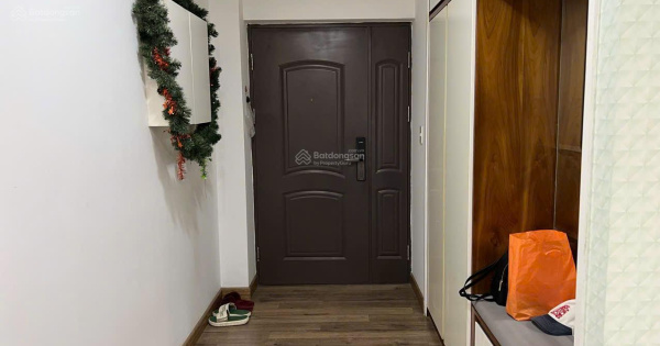 Bán nhanh CHCC Happy Valley, Phú Mỹ Hưng, PMH, Q7, 135m2, giá rẻ nhất chỉ: 9.9tỷ LH: 0972 867 ***