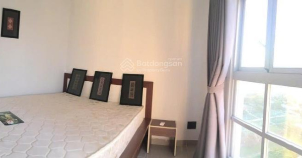 Bán căn CHCC Happy Valley, Phú Mỹ Hưng, PMH, Q7, căn góc, 100m2, giá chỉ: 7,4tỷ, LH: 0972 867 ***