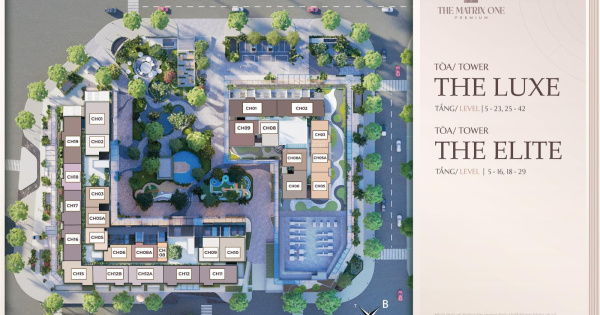 Bán căn hộ The Matrix One, 125 triệu/m2, 83.5 m2, 2PN, 2WC, đầy đủ nội thất tại Lê Quang Đạo