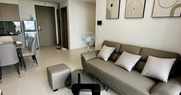 Bán căn 69m2 2PN 2WC giá 2.920 đã bao 102% có hỗ trợ NH. Hàng vip LH 0908 099 ***