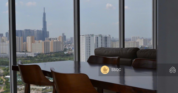 Tin thật 100% - cháy hàng top 20 căn 3PN bán gấp giá rẻ nhất, giảm cực mạnh tại Đảo Kim Cương