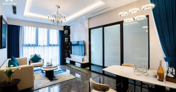 Bán CH tại Sông Hồng Park View 165 Thái Hà. DT 155m2 3N2VS full nội thất. Giá 12,1tỷ. 0866 839 ***