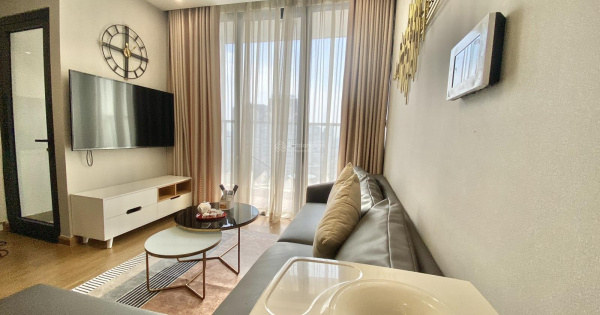 Cần tiền bán gấp 2 căn hộ 88m và 99m đã có sổ, nhà hướng mát tại chung cư The Sun, giá 6,2 tỷ