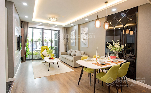 Bán căn 3 ngủ - 96m2 tòa F4 Trung Kính - 6 tỷ - 0988 579 ***