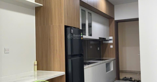 Bán gấp Sunrise Riveside 35m2 giá 1.9 tỷ-0904 133 ***