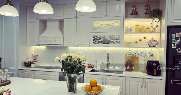 Chính chủ bán căn 2 + 1 Hàng hiếm - Full NT - Giá tốt! LH: 0961 846 ***