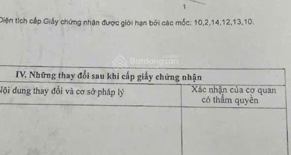 NHÀ ĐẸP LÊ QUANG ĐẠO 5 TẦNG MẶT TIỀN 5M Diện tích 30m² Ngõ rộng thoáng Gần ô tô Sổ đỏ
