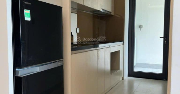 Chính chủ cần bán gấp căn hộ chung cư 80m2 tại CC Moonlight 1 - An Lạc Green Symphony