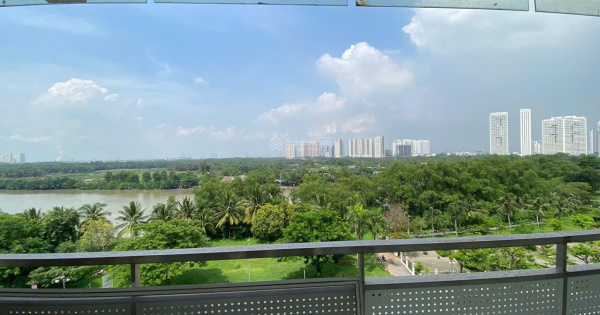 Bán căn hộ 3PN, 2WC, 158m2 tại Grand View, Nguyễn Đức Cảnh, Q7 HCM giá cực chất 16 tỷ LH 0901 855 ***