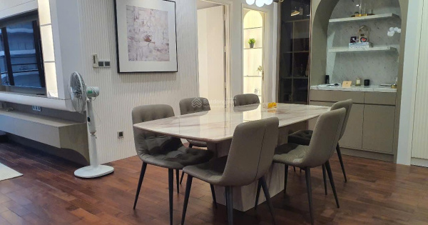 Bán căn hộ Midtown, Phú Mỹ Hưng giá tốt nhất hiện nay. LH 0901 364 ***