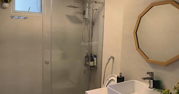 Chính chủ bán gấp căn Happy City 3PN 2wc 100m2 giá 2650tỷ 0937 934 ***