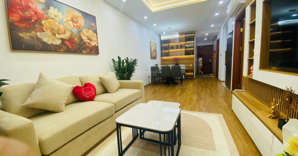 Em Trường cập nhật quỹ 9 căn bán mới nhất tháng 6 tại HD Mon. 2N 52.6m2 - 4.48tỷ, DT 61.5m2-4.95tỷ