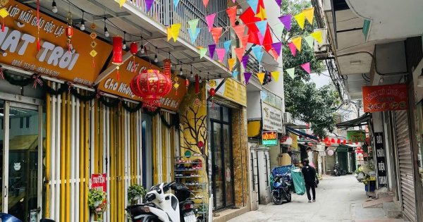 Bán gấp nhà Phú Đô 33m2x4t, ô tô 20m, nhỉnh 6 tỷ