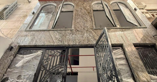 Bán tòa dòng tiền tại Pháo Đài Láng Láng Thượng Đống Đa Hà Nội giá 24,7xx tỷ