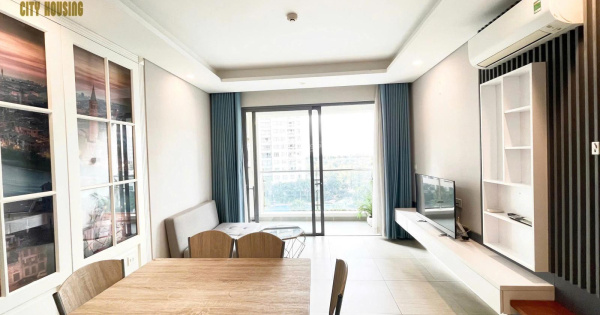 Tháng của những căn giá siêu tốt tại Đảo Kim Cương - Cập nhật liên tục - 0932 151 *** tư vấn xem nhà