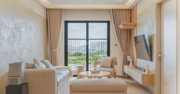 Bán gấp căn hộ 3PN - 2VS tại tòa CC Moonlight 1 - KĐT An Lạc Green Symphony