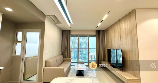 Tin thật 100% - Update list căn hộ mới T7/2025 đủ loại căn hộ, tầng cao siêu đẹp Estella Heights