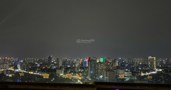 Em bán căn 79m2 gồm 2PN 2WC, BC Đông Nam view công viên hồ siêu hiếm, có sổ đỏ, có slot ôtô (hiếm)