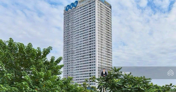 Cho Thuê Văn Phòng FLC Complex 36 Phạm Hùng Tiện Ích T10/2025