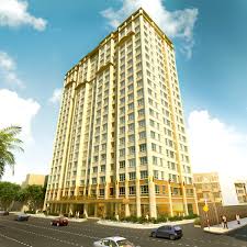 Nhà em bán lại căn hộ 100m2, góc đầu hồi 3PN giá tốt toà Richland 181 Xuân Thuỷ.LH 0888 486 ***.