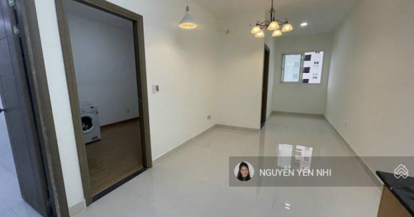 Bán căn hộ Green Town Bình Tân, giá cực chất 1,95 tỷ, 52m2, 2PN, 1WC