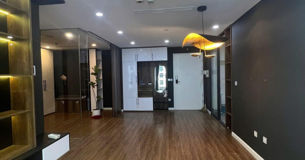 Quỹ căn hộ cho thuê rẻ nhất thị trường Sunshine Garden chỉ từ 10 triệu/th - Em Cường 0976 044 ***