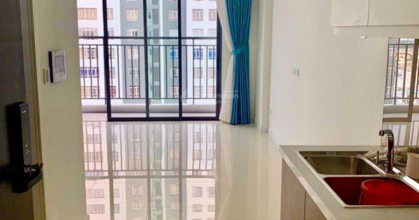 Chuyên cho thuê căn hộ Officetel Central Premium P5 Q8. Giá 7,5tr NTCB. Ở và Làm Văn Phòng. Có TTTM