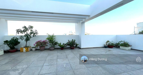 Chuyên bán giai việt căn hộ thông tầng duplex/ penthouse giá tốt. Sổ hồng chính chủ. Trung tâm P5Q8