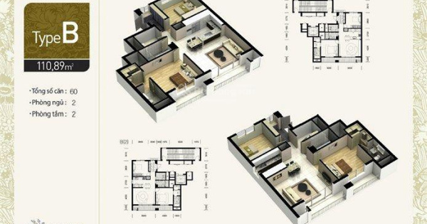 Em Huy tổng hợp quỹ hàng bán chung cư Splendora, mới nhất, giá sát nhất, đa dạng nhất, 0965 556 ***