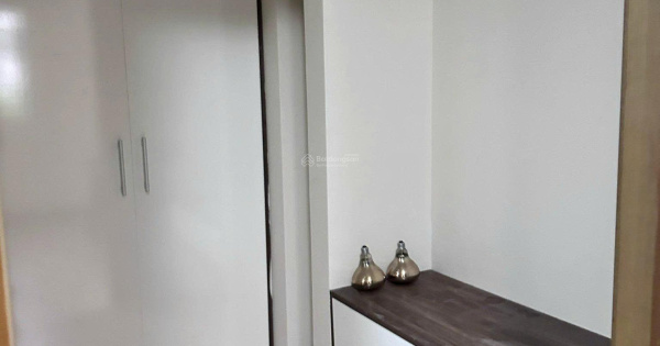 Cho thuê chung cư 2pn, 88m2 Splendora An Khánh, Đủ đồ, giá siêu rẻ chỉ 11tr/th, tiện xem nhà.