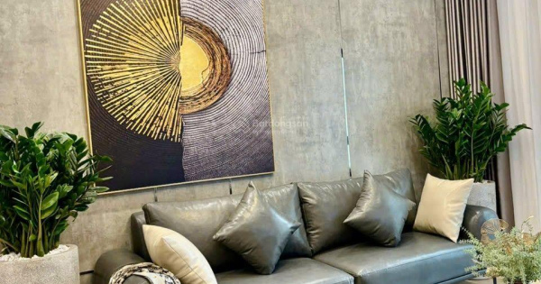 Căn hộ chung cư Mỹ Đình Plaza 5,5 tỷ, 74m2, Lh: 0365 454 ***