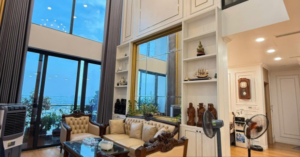 Chỉ từ 8 tỷ đồng, sở hữu ngay căn hộ cao cấp 2PN ở The Zei Lê Đức Thọ - LH em Bắc: 0877 982 ***