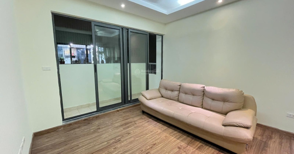 Bán căn hoa hậu 2 ngủ, 88m2, rẻ nhất thị trường The Pride, giá 4.7 tỷ