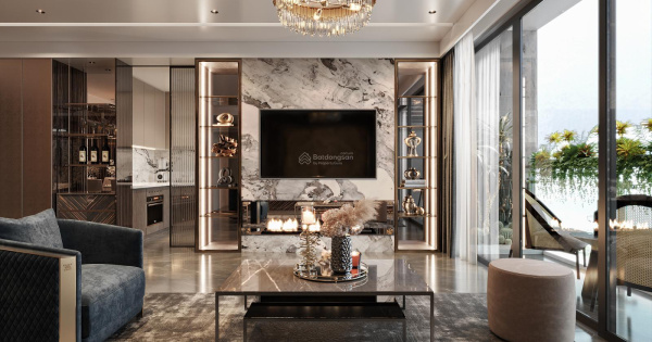 Chỉ 3 tỷ sở hữu căn hộ góc 122,6m2 đẹp nhất tòa Kepler Hà Đông. 3 ngủ 2 wc. Sổ vĩnh viễn