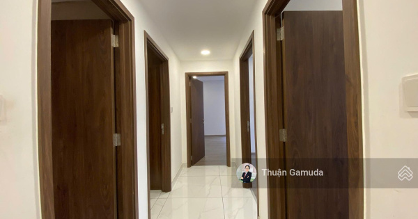 Giá tốt nhất - Chỉ 8tỷ (102%) 141m2 Diamond Briliant, view công viên nội khu, hướng mát, yên tĩnh