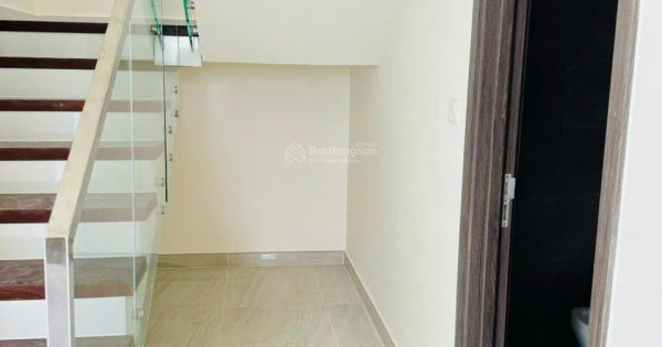 Sở hữu siêu phẩm duplex 160m2 Diamond Centery giá siêu tốt alo xem nhà ngay