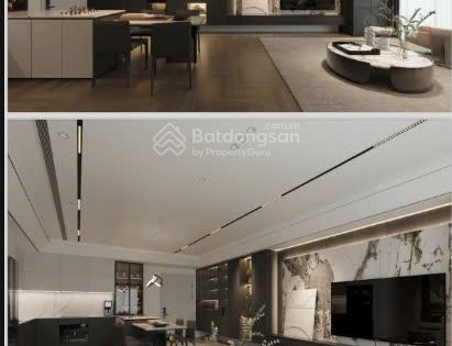 Bán CC tại The Zei, giá 7,9 tỷ, diện tích 89m2, 2PN 2WC, hướng mát, pháp lý đầy đủ