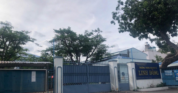 Nhà 1T1L Phạm Văn Đồng - Tô Ngọc Vân 95m2, 6 tỷ TL mạnh. LH 0786 783 ***