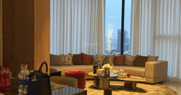 Bason 1PN 8ty, 2PN 11.8ty, 3PN 18tỷ, giá tốt nhất T7/2025 4PN 160m2 giá chỉ 40ty call 0937 600 ***