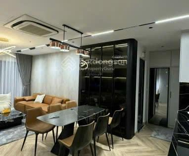 Căn hộ 68m2 2 ngủ 6,2 tỷ - Hà Nội Center Point 27 Lê Văn Lương