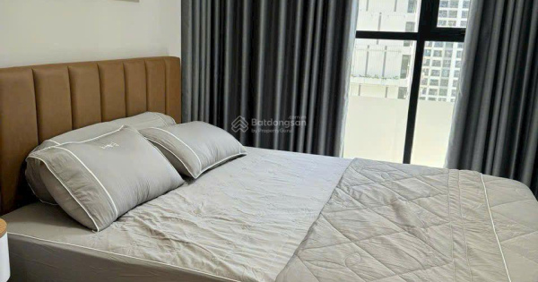 BS full NT 2PN 2WC 59m2 view sông xịn. Alo 0705 996 ***