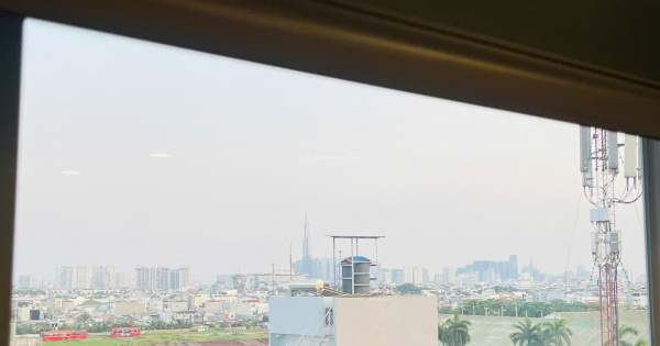 Cho thuê căn hộ Urban Green, chỉ từ 13 triệu 85m2, 3PN, nhà xinh, nhiều tiện ích LH 0886 277 ***